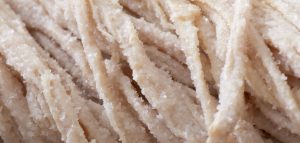 TRIPA NATURAL DE CERDO