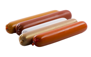 MULTIFLEX