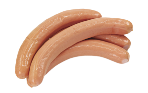 AMIPAK