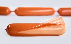 IPEEL