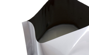 OPTIFLEX AB