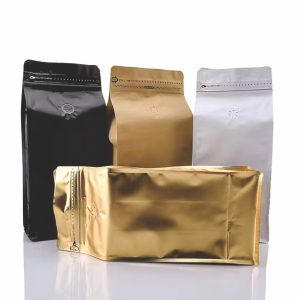 BOLSA PARA CAFÉ FLOW PACK