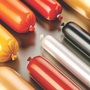 MULTIFLEX
