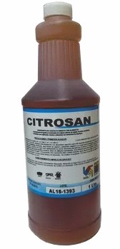 CITROSAN
