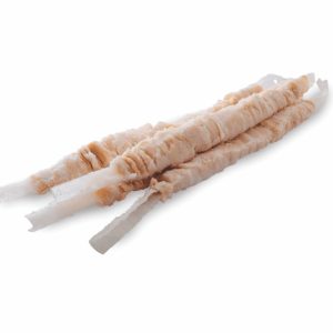 TRIPA DE CERDO CORRUGADA